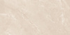 Керамогранит Aprezo Dark carving 60*120