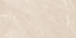 Керамогранит Aprezo Dark carving 60*120