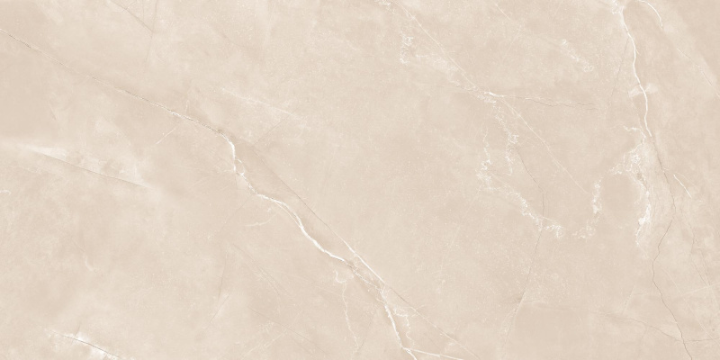 Керамогранит Aprezo Dark carving 60*120