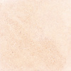 Керамогранит Shunut Beige (полир., ректиф.) 60*60 (только уратно поддонам)