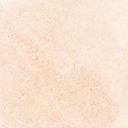 Керамогранит Shunut Beige (полир., ректиф.) 60*60 (только уратно поддонам)