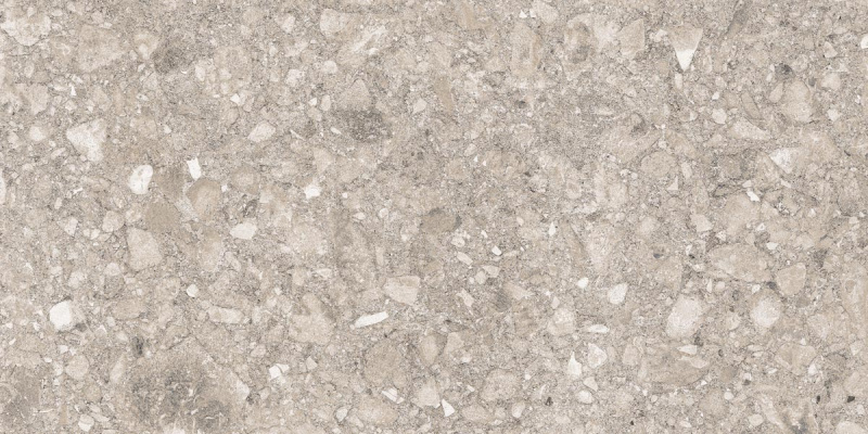 Керамогранит Герда серый LLR 60*120 (только кратно поддонам)