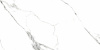 Керамогранит G390 Neiva White MR 60*120 (только кратно поддонам)