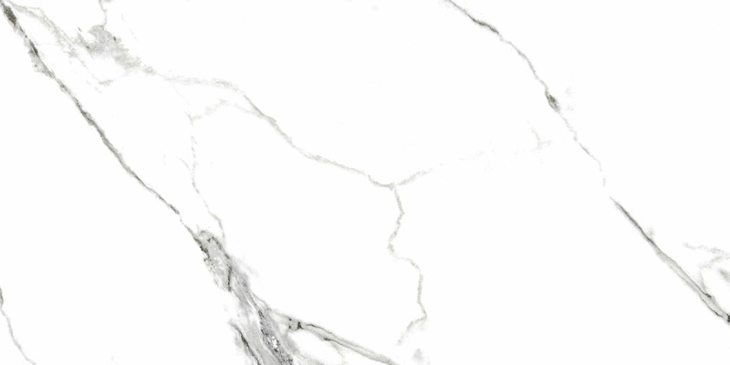 Керамогранит G390 Neiva White MR 60*120 (только кратно поддонам)