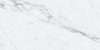 Керамогранит Statuario Extra Glossy 80*160