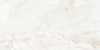 Керамогранит Onix Astral QI612P6701M Polish 60*120