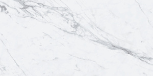 Керамогранит Statuario Extra Glossy 80*160