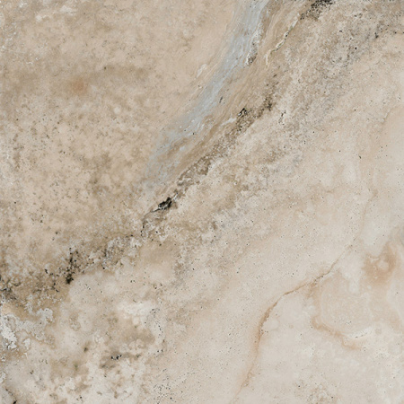 Керамогранит Kykazar Beige (неполир., ректиф.) 60*60    