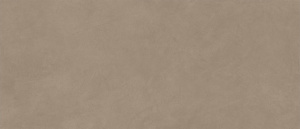 Плитка настенная Boost Natural 3D Brushed Ecru 50x120