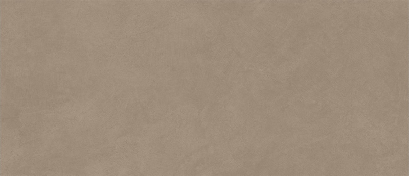 Плитка настенная Boost Natural 3D Brushed Ecru 50x120