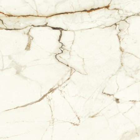 Керамогранит Marvel Calacatta Imperiale 120*120 Lappato