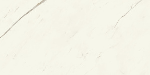 Керамогранит Marvel Calacatta Sublime Matt 60*120