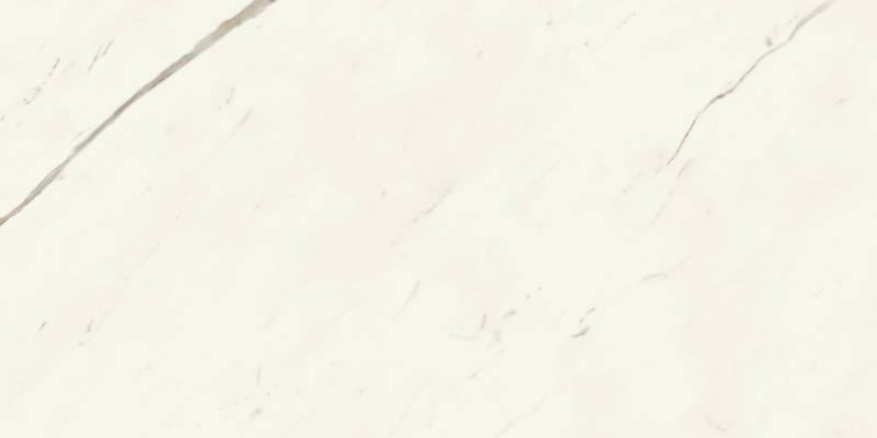 Керамогранит Marvel Calacatta Sublime Matt 60*120