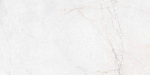 Керамогранит Class Bianco Matt 60*120 9мм