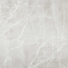 Керамогранит Uvildy  Grey (неполир., ректиф.) 60*60 (только кратно поддонам)