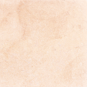 Керамогранит Shunut Beige (полир., ректиф.) 60*60 (только уратно поддонам)