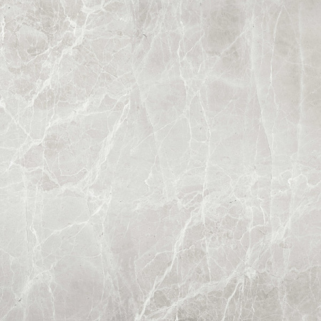 Керамогранит Uvildy  Grey (неполир., ректиф.) 60*60 (только кратно поддонам)