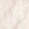 Керамогранит Sugomak Beige (полир., ректиф.) 60*60 (только кратно поддонам)