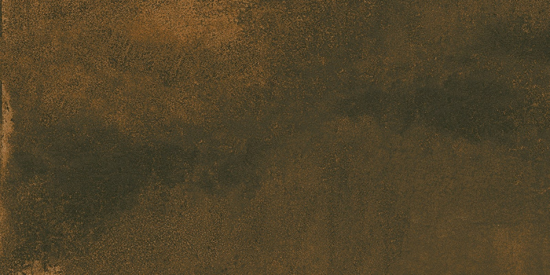 Керамогранит Армор Кобре LLR 120*60
