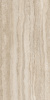 Керамогранит K951847R0001VTEP CityStone Травертин Линейный Матовый R10A 60*120
