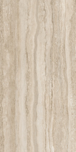 Керамогранит K951847R0001VTEP CityStone Травертин Линейный Матовый R10A 60*120