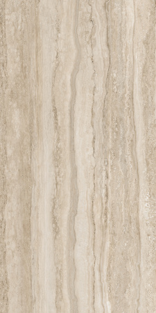 Керамогранит K951847R0001VTEP CityStone Травертин Линейный Матовый R10A 60*120