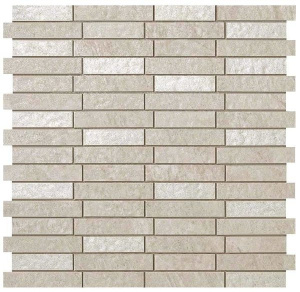 Мозаика Brave Pearl Mosaic 30,5*30,5