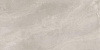 Керамогранит Iris Stone Tan 4D 60*120