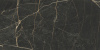 Керамогранит K948089LPR01VTER MarbleS Порт Лорен Лаппато R9 60*120