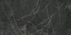 Керамогранит София черно-оливковый MR 60*120