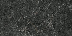 Керамогранит София черно-оливковый MR 60*120