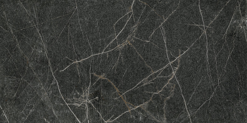 Керамогранит София черно-оливковый MR 60*120