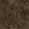 Керамогранит Kirety Braun (полир.,ректиф.) 60*60