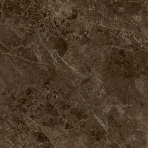 Керамогранит Kirety Braun (полир.,ректиф.) 60*60