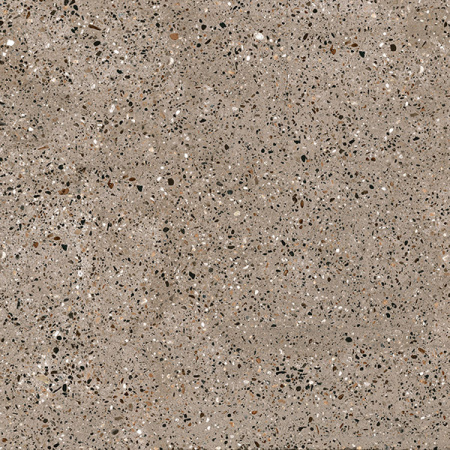 Керамогранит Shikhan Beige (неполир., ректиф.) 60*60