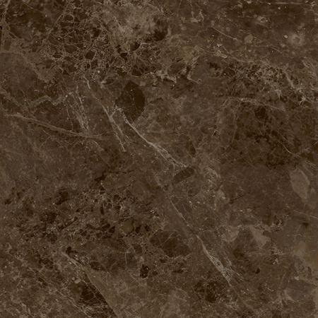 Керамогранит Kirety Braun (полир.,ректиф.) 60*60