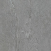 Керамогранит Kondjak Grey (неполир., ректиф.) 60*60