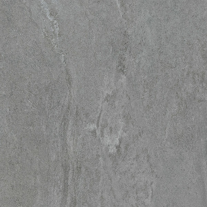 Керамогранит Kondjak Grey (неполир., ректиф.) 60*60