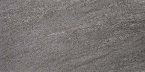 Керамогранит Brave Grey 45*90 LASTRA 20mm