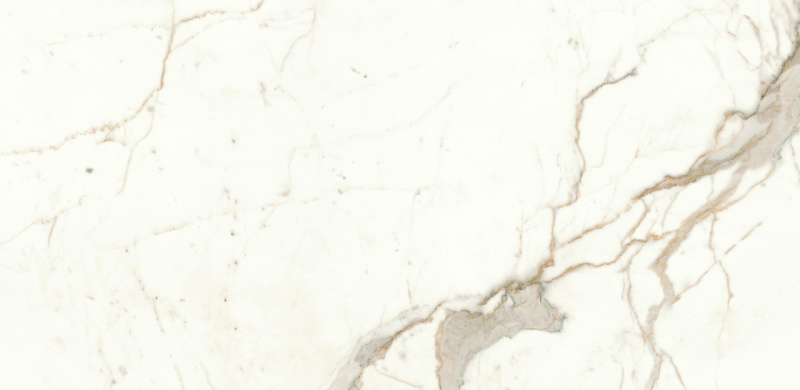 Керамогранит Marvel Calacatta Prestigio 60*120 Matt