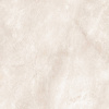 Керамогранит Sugomak Beige (полир., ректиф.) 60*60 (только кратно поддонам)