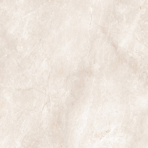 Керамогранит Sugomak Beige (полир., ректиф.) 60*60 (только кратно поддонам)