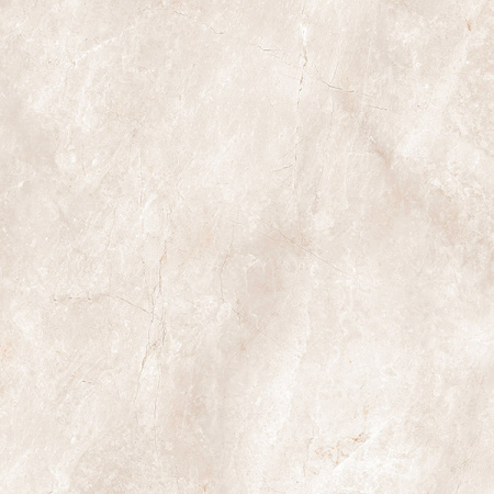 Керамогранит Sugomak Beige (полир., ректиф.) 60*60 (только кратно поддонам)