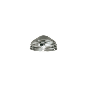28404000  HG Raindance Rainmaker 600мм 1/2 с подсветк