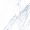 Керамогранит Payer Grey (полир., ректиф.) 60*60