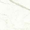 Керамогранит Marvel Calacatta Prestigio 120x120 Lappato