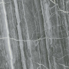 Керамогранит Koiva Grey (неполир., ректиф.) 60*60 (только кратно поддонам)