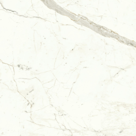 Керамогранит Marvel Calacatta Prestigio 120x120 Lappato