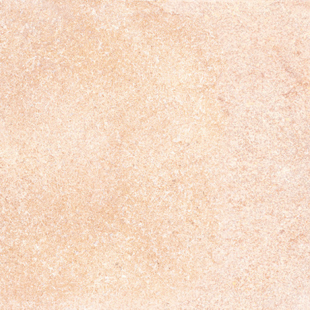 Керамогранит Shunut Beige (полир., ректиф.) 60*60 (только уратно поддонам)