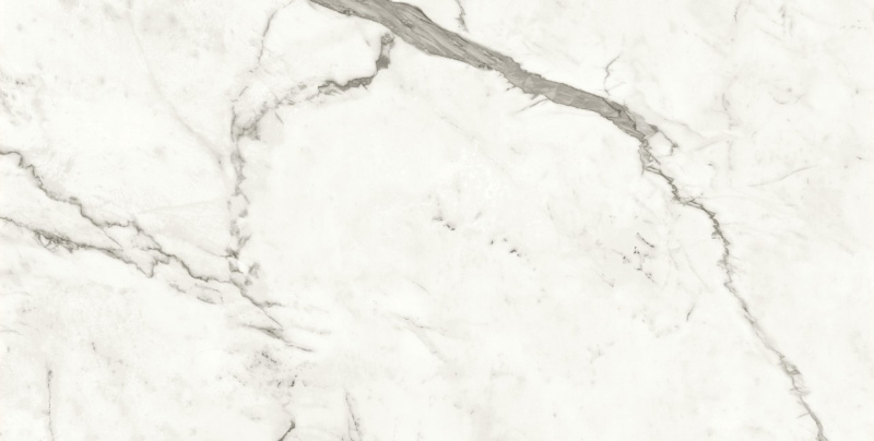 Керамогранит Marvel Statuario Supremo 75x150 Lappato